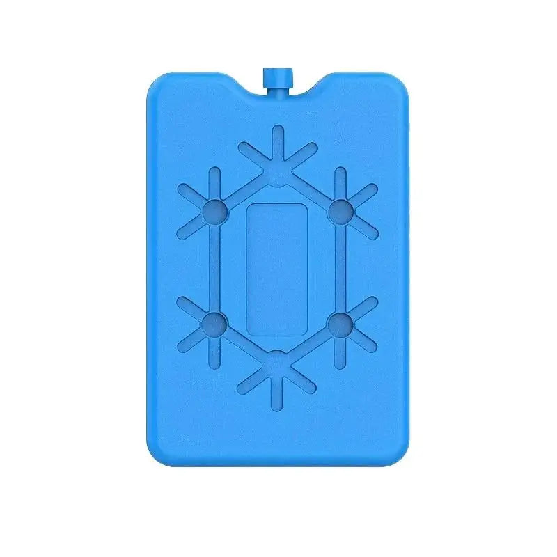 Reusable Ice Cooling Pack