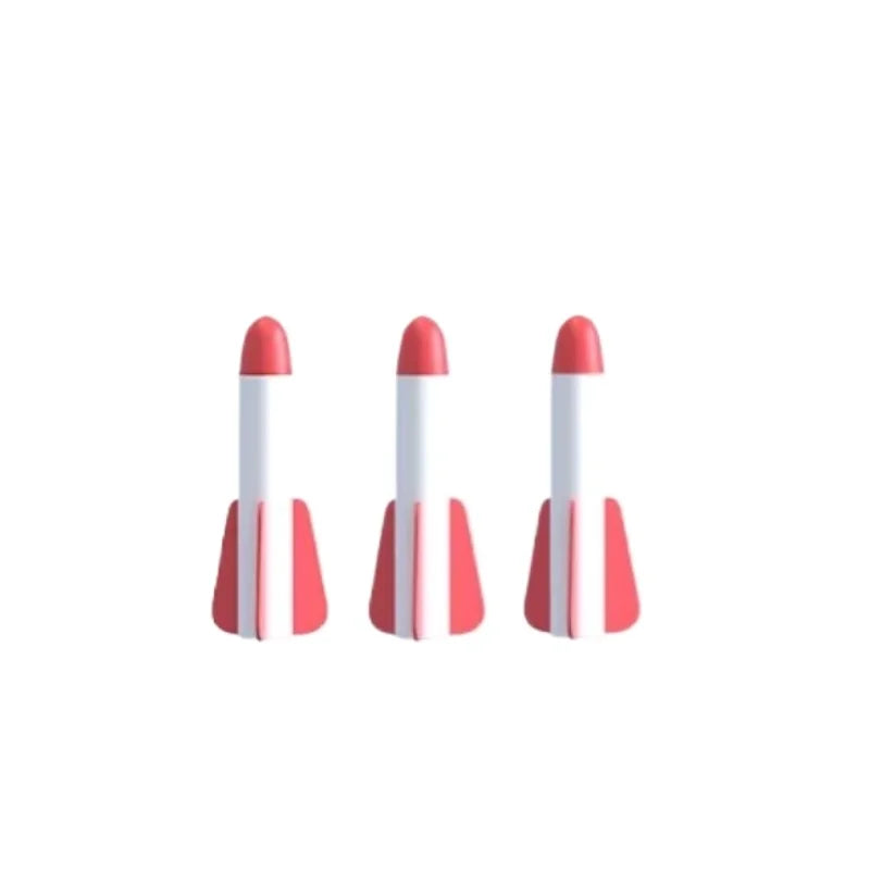 Kids Rocket Foot Pump Launcher