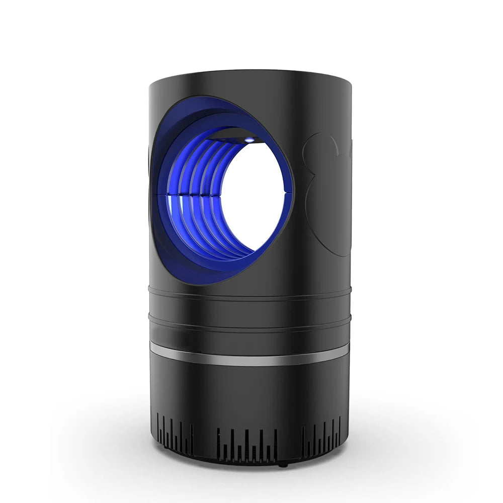 USB Electric Insect Killer Lamp