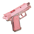 M1911 Water Pistol — Kids' Summer Toy