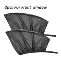 Car Windshield Sun Shade Parasol
