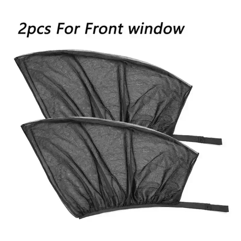 Car Windshield Sun Shade Parasol