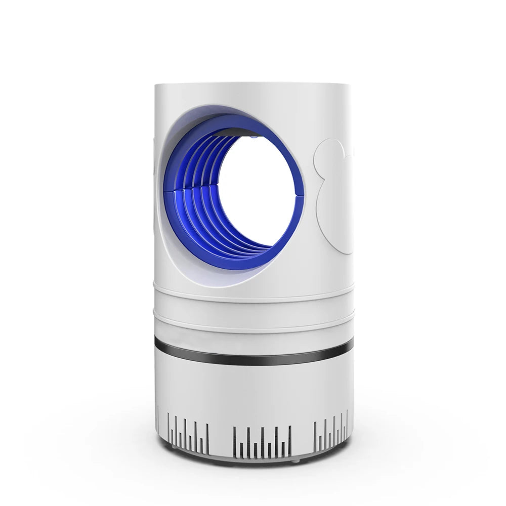 USB Electric Insect Killer Lamp
