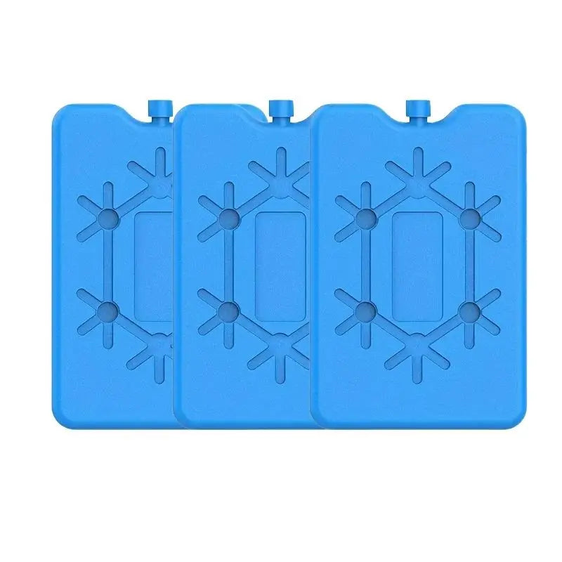 Reusable Ice Cooling Pack