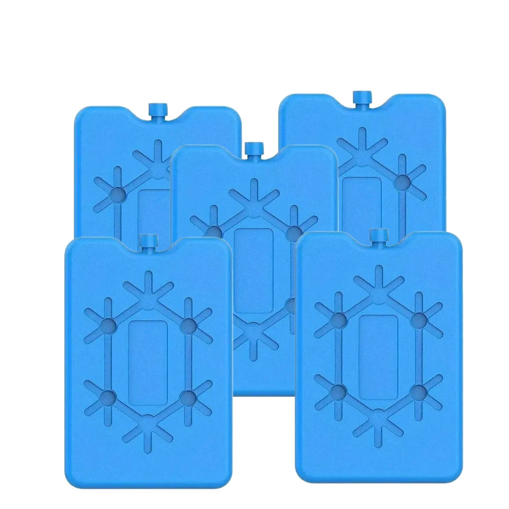 Reusable Ice Cooling Pack