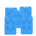 Reusable Ice Cooling Pack