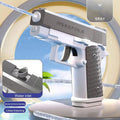 M1911 Water Pistol Toy