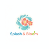 Splash &amp; Bloom - Home